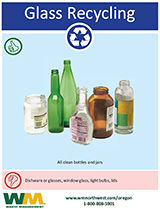 Click here to download - Glass Recycling Guidelines