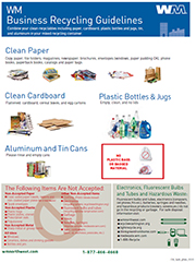Click here to download - Businesses Recycling Guidelines