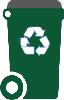 Link - Recycling Guidelines