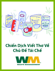 Click here - Vietnamese Poetry