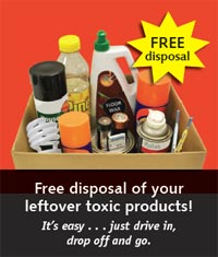Click here to download - Hazardous Waste Drop Off