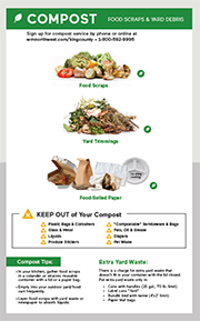 Click here to download - Collection Guidelines Click here to download - Collection Guidelines