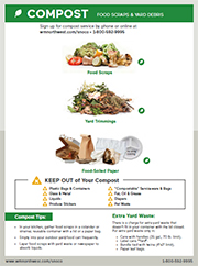 Click here to download - Collection Guidelines Click here to download - Collection Guidelines