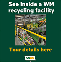 Click here for tour details Click here for tour details