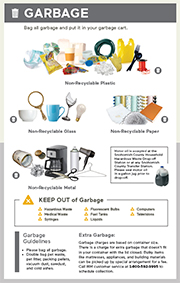 Click here to download - Collection Guidelines Click here to download - Collection Guidelines