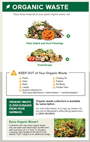 Click here to download - Collection Guidelines Click here to download - Collection Guidelines