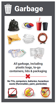 Click here to download - Collection Guidelines Click here to download - Collection Guidelines