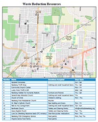 Click here to learn more Click here to learn more