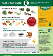 Click here to download - Collection Guidelines Click here to download - Collection Guidelines