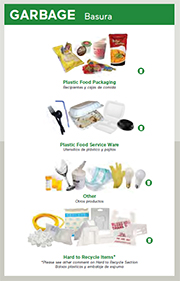 Click here to download - Collection Guidelines Click here to download - Collection Guidelines