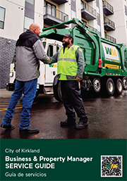 Click here to download - Collection Guidelines Click here to download - Collection Guidelines