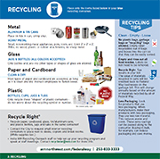 Click here to download - Collection Guidelines Click here to download - Collection Guidelines