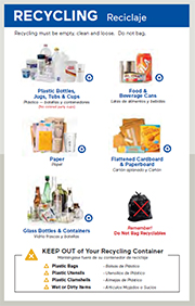 Click here to download - Collection Guidelines Click here to download - Collection Guidelines