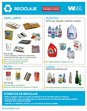 Click here to download - Collection Guidelines Click here to download - Collection Guidelines