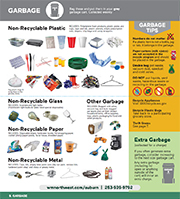 Click here to download - Collection Guidelines Click here to download - Collection Guidelines