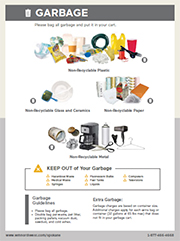 Click here to download - Collection Guidelines Click here to download - Collection Guidelines