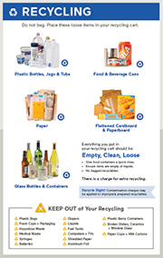 Click here to download - Collection Guidelines Click here to download - Collection Guidelines
