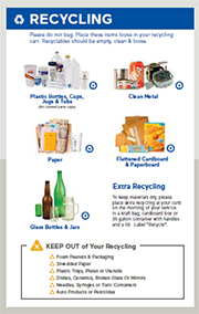 Click here to download - Collection Guidelines Click here to download - Collection Guidelines
