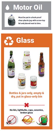 Click here to download - Collection Guidelines Click here to download - Collection Guidelines