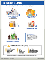 Click here to download - Collection Guidelines Click here to download - Collection Guidelines