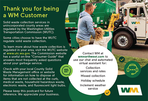 Thank You - click here Thank You - click here