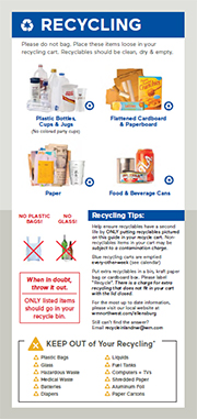 Click here to download - Collection Guidelines Click here to download - Collection Guidelines