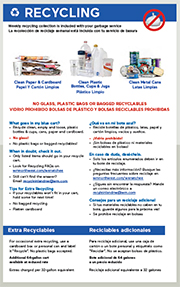 Click here to download - Collection Guidelines Click here to download - Collection Guidelines