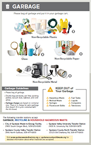 Click here to download - Collection Guidelines Click here to download - Collection Guidelines