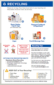 Click here to download - Collection Guidelines Click here to download - Collection Guidelines