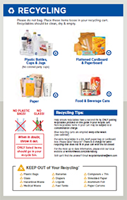 Click here to download - Collection Guidelines Click here to download - Collection Guidelines
