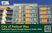 Click here to download - Collection Resource Guide for Property Managers 
