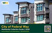 Click here to download - Collection Resource Guide for residents