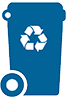 Click here for - Recycling Guidelines