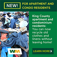 Residents - Click here for more information