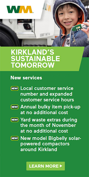Click here for new service details