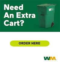 Click here to order an extra cart