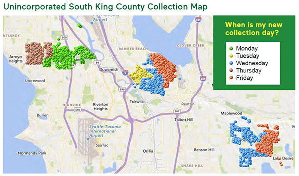 Click here to download the Collection Map