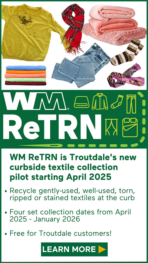 WM ReTRN click here to learn more