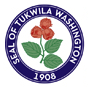 City of Tukwila Web Site