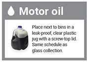 Click here to download Motor Oil Recycling Guidelines