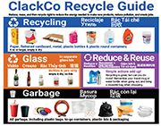 Click here to download - Container Guidelines Click here to download - Container Guidelines