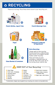 Click here to download - Collection Guidelines Click here to download - Collection Guidelines