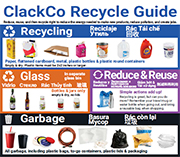 Click here to download - Container Guidelines   Click here to download - Container Guidelines