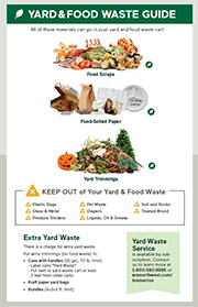 Click here to download - Collection Guidelines Click here to download - Collection Guidelines