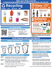 Click here - Collection Guidelines Click here - Collection Guidelines