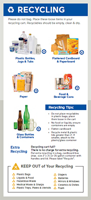 Click here to download - Collection Guidelines Click here to download - Collection Guidelines