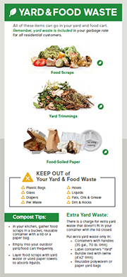 Click here to download - Collection Guidelines Click here to download - Collection Guidelines