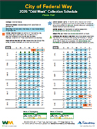 Click here to download - Odd Collection Calendar Click here to download - Odd Collection Calendar