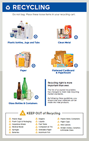 Click here to download - Collection Guidelines Click here to download - Collection Guidelines