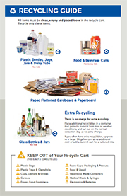 Click here to download - Collection Guidelines Click here to download - Collection Guidelines